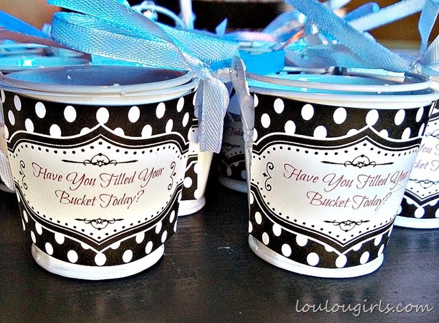 [ywindividualworth%255B11%255D.jpg]