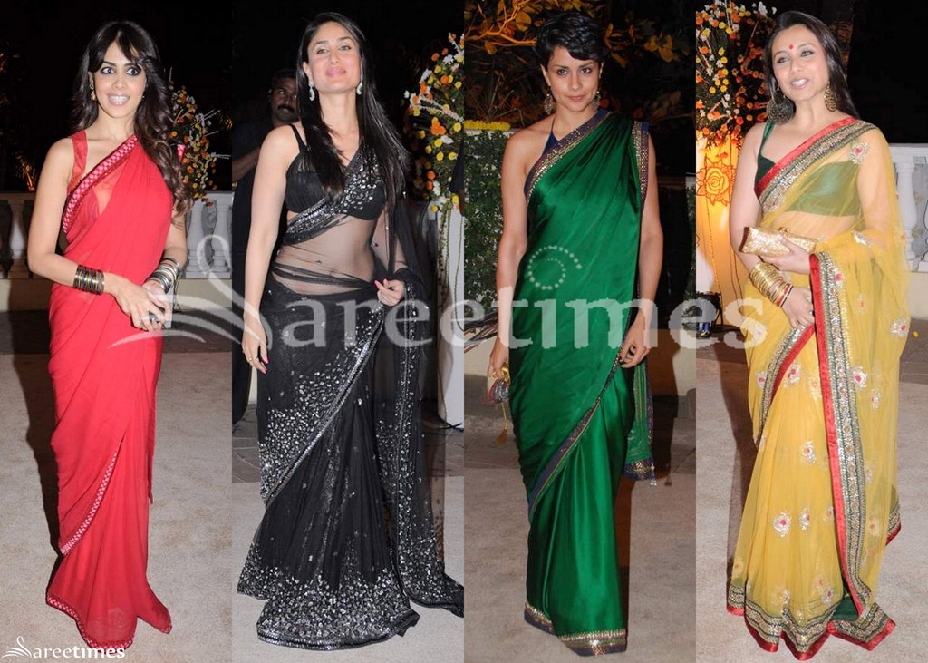[Bollywood_Sarees_Imran_Khan_Avantika_Wedding_Reception%25281%2529%255B4%255D.jpg]