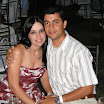 reveillon_mirleicampos_2012_119.JPG