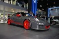 997-Porsche-911-GT3-RS-12 997-Porsche-911-GT3-RS-12