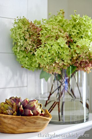 [peegee-hydrangeas%255B17%255D.jpg]