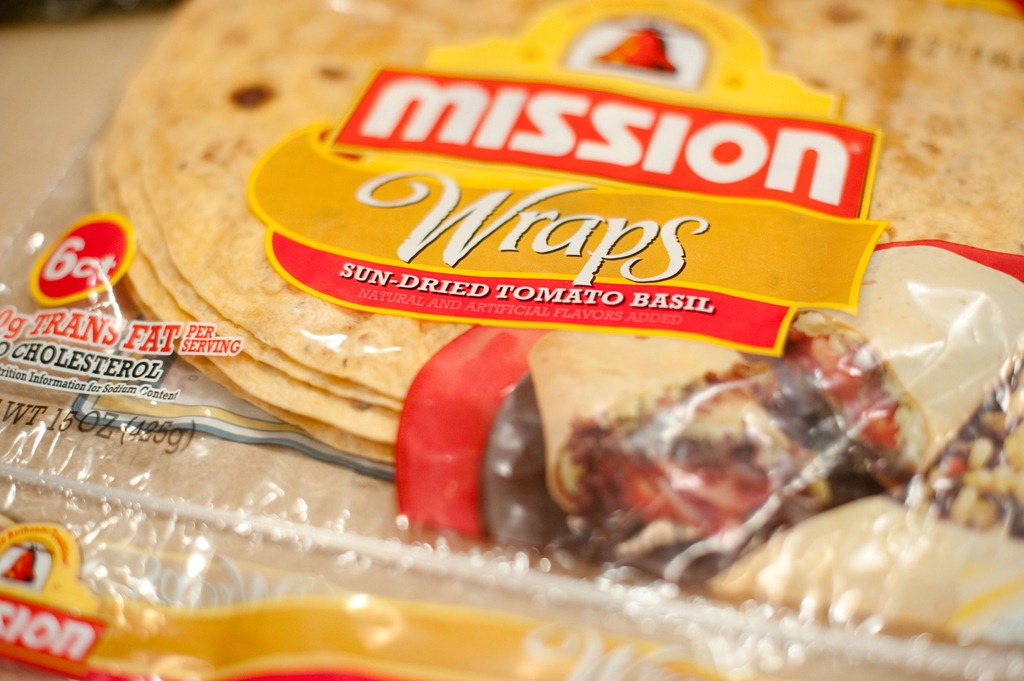 [BLTwraps6%255B5%255D.jpg]