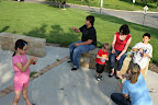Summer 2011