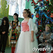 DSCN8043.JPG