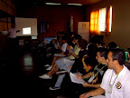20100327103003PICT4016.JPG