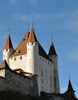 Thun