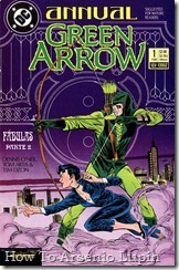 Green Arrow Annual 1-00fc copia