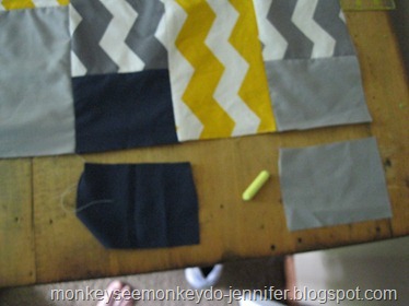 chevron quilt (2)