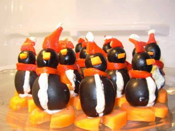 [picCzBYcn%255B7%255D.jpg]