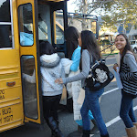 DSC08929.jpg