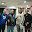 Café com Blogueiros Café com Blogueiros