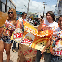  Acao_Litrao_Nova_Schin_Joao_Paulo_30_10_2011