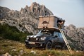 MINI-Camper-Concepts-113_thumb.jpg?imgmax=800