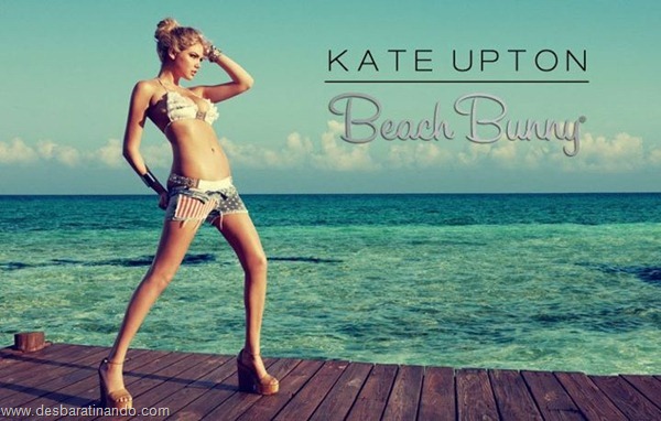 kate-upton-linda-sexy-sensual-sedutora-bikine-biquine-lingerie-boobs-blonde-desbaratinando (128) kate-upton-linda-sexy-sensual-sedutora-bikine-biquine-lingerie-boobs-blonde-desbaratinando (128)