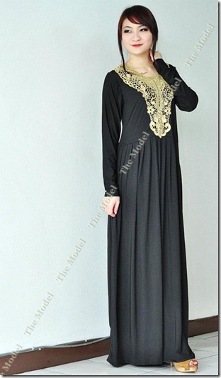 6978black 6978black