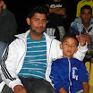 AberturaCampeonatoFutsalLeoClubeMaranata-063.JPG