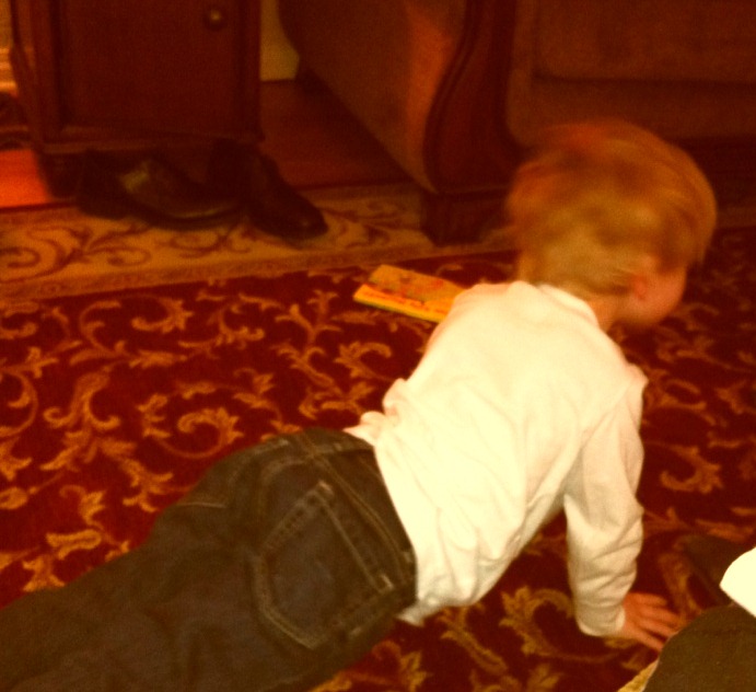 [Jack-exercising8.jpg]