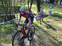 DSCF7468.JPG