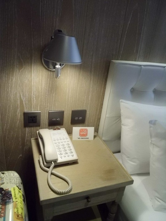 [inHouse%2520Hotel_%253F%25C2%259320%255B1%255D.jpg]