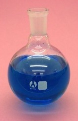 [Lab_Glassware_Boiling_Flask%255B6%255D.jpg]