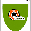 PS lightergreen badge.png