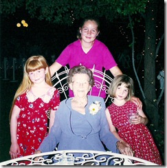 Velda with my girls, May 23,  2001_edited-1