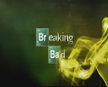 Breaking Bad Breaking Bad