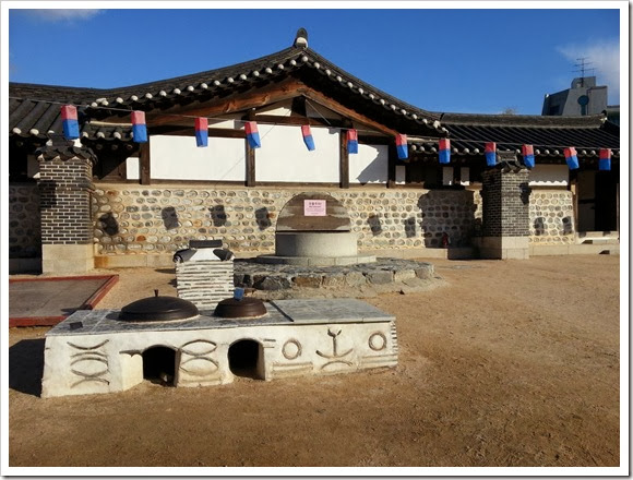 2013年首爾之旅_Day3_69