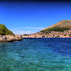 Croatia_Lokrum.jpg