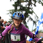 13.08.11 SEB 5.Tartu Rulluisumaraton - lastesõidud - AS13AUG11RUM106S.jpg