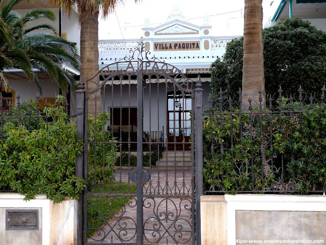 villa-paquita-benicassim.JPG