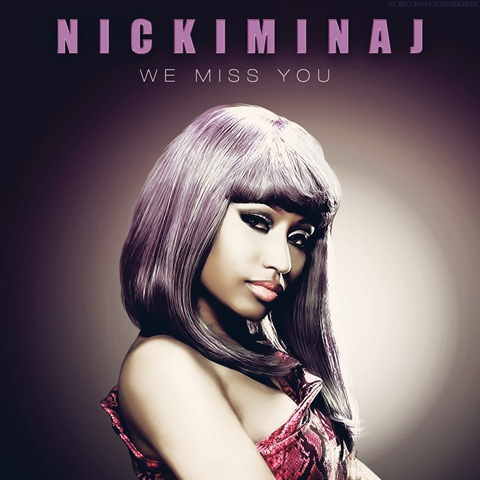 [Nicki-Minaj-We-Miss-You-FanMade-alittlelamb.%255B14%255D.jpg]