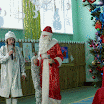 DSCN7948-MOTION.gif