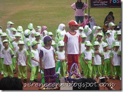 LCSportsDay (41)