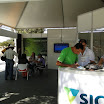 superleite2011_dia1507_43.JPG