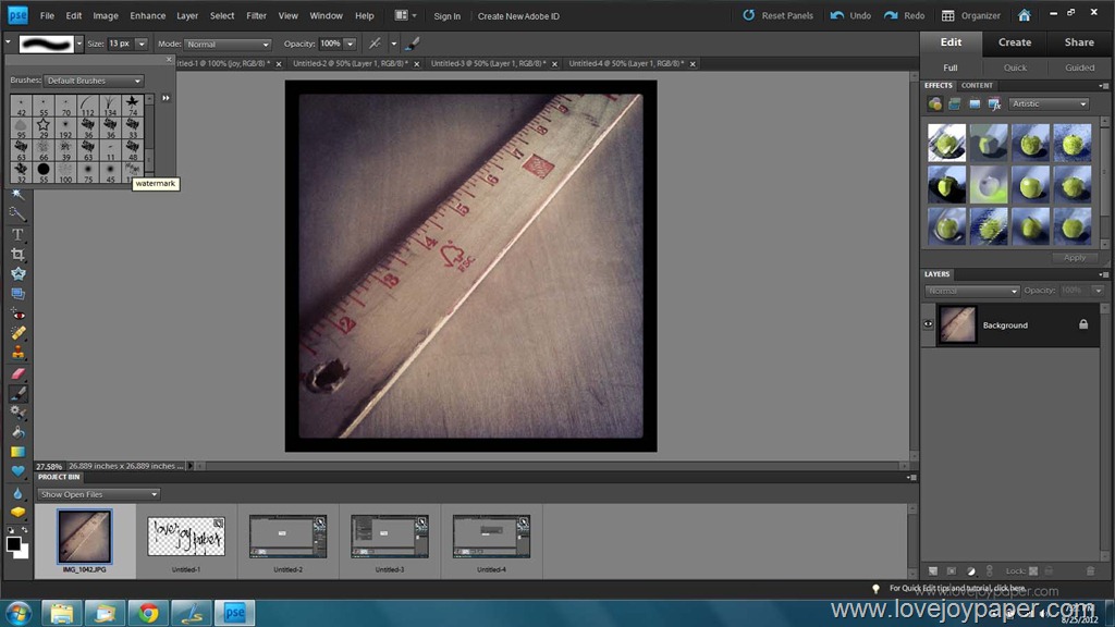 [watermark%2520tutorial014%255B7%255D.jpg]