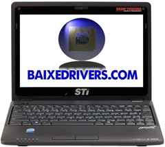 Semp-Toshiba-IS-1093G