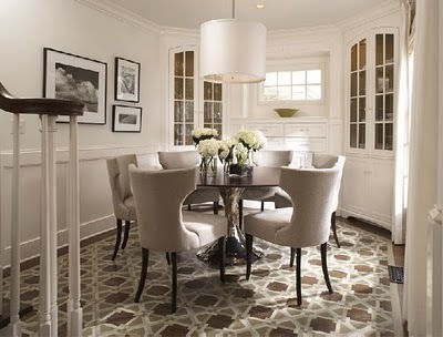[dining%2520room3%255B5%255D.jpg]