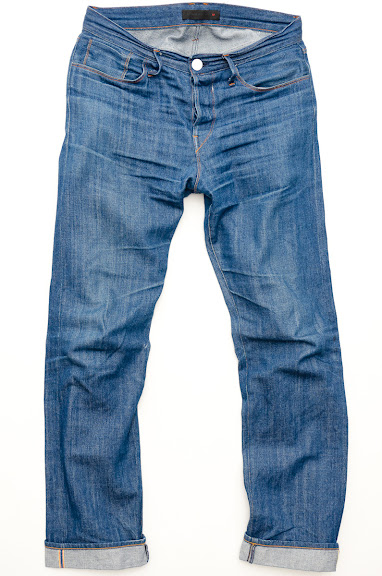 josh-rubin-wearing-it-well-xx49.jpeg