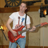 IMGP0253.jpg