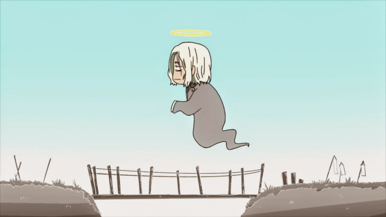 [Tokyo%2520Ghoul%2520-%252008%2520-%2520Large%2520Preview%252001%255B2%255D.jpg]