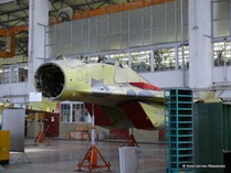 20110809-MiG-29-K-KUB-Indian-Air-Force-01