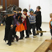 halloweenfeestje 4 en 5 jarigen 026.jpg