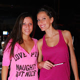 DSC_9896.JPG