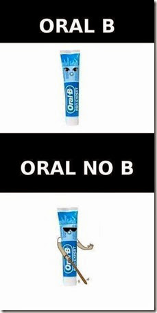 humor medicos cosasdivertidas (7) humor medicos cosasdivertidas (7)