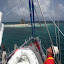 2012-12: San Blas Islands