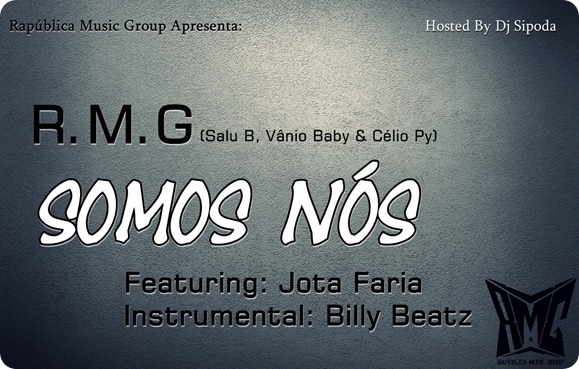 Cartaz Cartaz