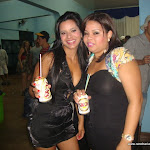 DSC05379.JPG