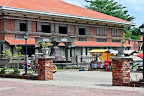panay32.jpg