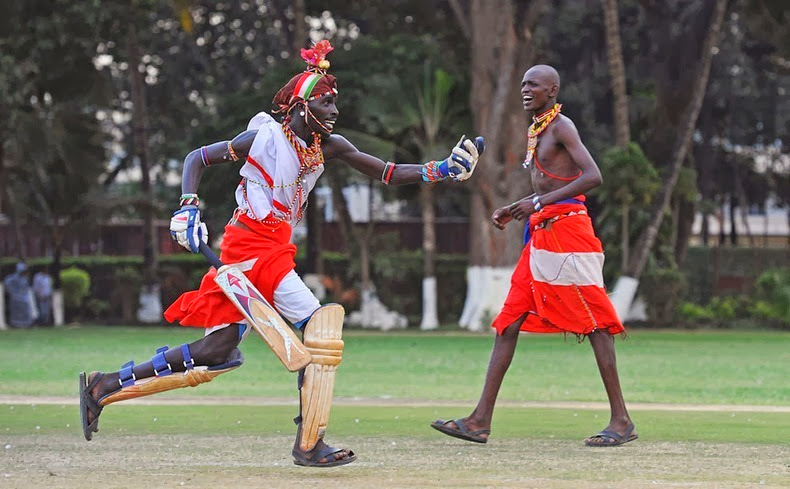 maasai-cricket-warriors-2